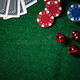 Illustration for article titled Agen Judi Poker Onlineem/em